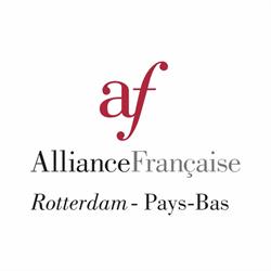 Stichting Alliance Francaise Rotterdam, openingstijden