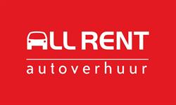 All Rent Autoverhuur, Roosendaal openingstijden