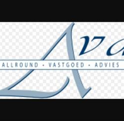Allround Vastgoed Advies, Zandvoort openingstijden