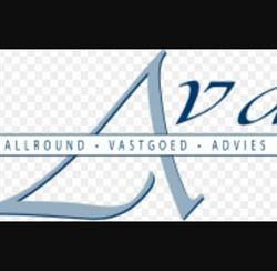 Allround Vastgoed Advies, Zandvoort openingstijden