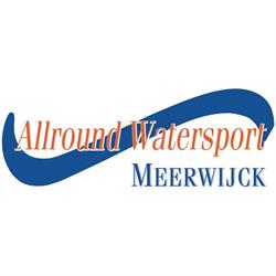 Allround Watersport Meerwijck, Kropswolde openingstijden