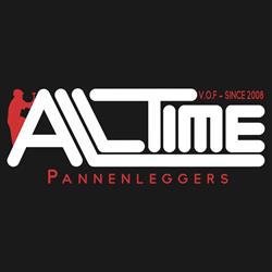 Alltime pannenleggers, Arnhem openingstijden