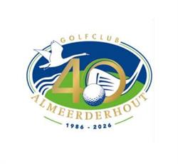 Almeerderhout Golfclub, Almere openingstijden