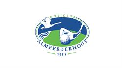 Almeerderhout Golfclub, Almere openingstijden