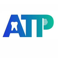Almeerse Tandartsen Praktijk, Almere openingstijden