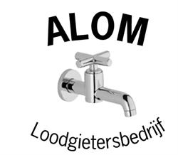 Alom Loodgietersbedrijf Utrecht, openingstijden