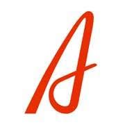 Alosery Art Gallery, Almere openingstijden