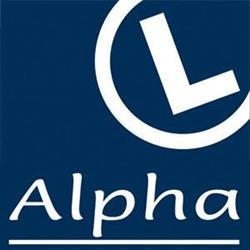 Alpha Autorijschool, Heerlen openingstijden