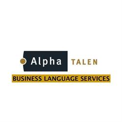 Alpha Talen, Leiden openingstijden