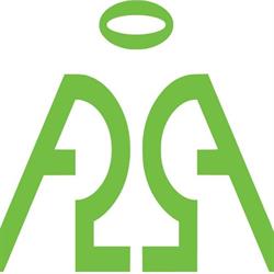 Alphega Uitvaartbegeleiding & Verzorging, Nunspeet openingstijden