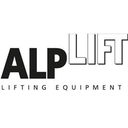 Alp Lift BV, Utrecht openingstijden