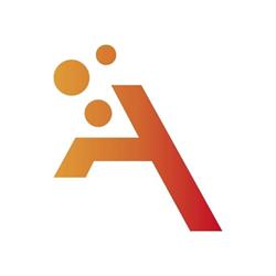 Vdr-Altebra Sprinklertechniek Bv, Deventer openingstijden