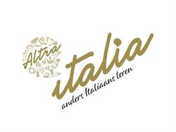 Altra Italia, Haarlem openingstijden