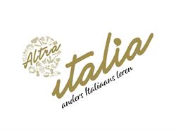 Altra Italia, Haarlem openingstijden