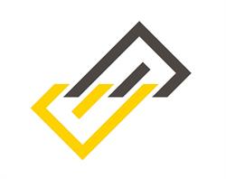 D'n Boeij Bv Aluminiumbouw, Schaijk openingstijden