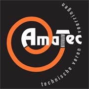 Amatec Technische Veren, Alphen aan den Rijn openingstijden