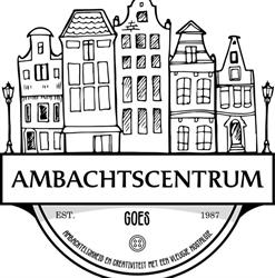 Stichting Ambachtscentrum Goes, openingstijden