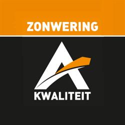 Ad Voesenek Zonwering, Bavel openingstijden