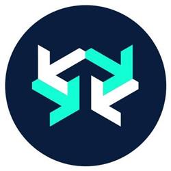 Ambrero Software B.V., Alkmaar openingstijden