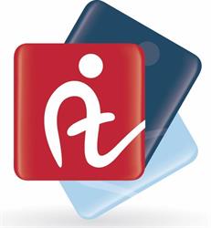 Ambulante Thuiszorg, Heerlen openingstijden