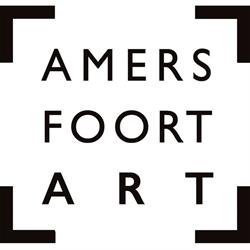 Amersfoort art Galerie, openingstijden