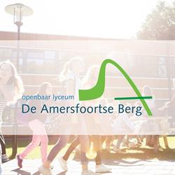 Stichting Vrienden van de Scholengemeenschap De Amersfoortse Berg, openingstijden