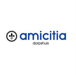 Amicitia Kloetinge, openingstijden