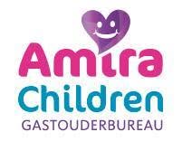 Amira Children, Utrecht openingstijden