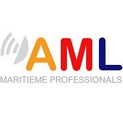 Aml International, Bruinisse openingstijden