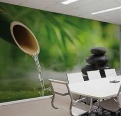 Am Montage, Apeldoorn openingstijden