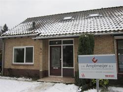 Amptmeijer Schildersbedrijf Bv J H, Apeldoorn openingstijden