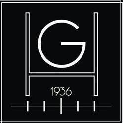 Amrath Grand Hotel & Theater Gooiland, Hilversum openingstijden