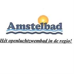 Amstelbad Zwembad, Ouderkerk aan de Amstel openingstijden
