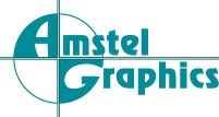 Amstel Graphics, Amstelveen openingstijden