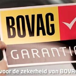 B.V. Garagebedrijf ''t Amsterdammertje', openingstijden