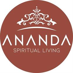 Ananda Nieuwe Tijdswinkel, Haarlem openingstijden