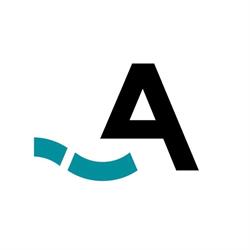 Ancora Verzekeringen, Katwijk openingstijden
