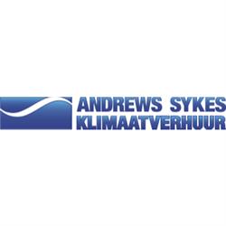 Andrews Sykes Klimaatverhuur BV, Bleiswijk openingstijden