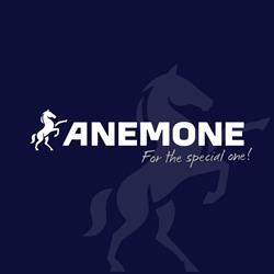 Anemone Trucks, Scherpenzeel openingstijden