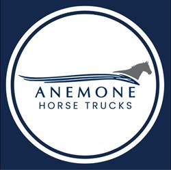 Anemone Horse Trucks, Scherpenzeel openingstijden