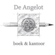 De Angelot boek & kantoor, Werkendam openingstijden