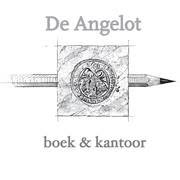 De Angelot boek & kantoor, Werkendam openingstijden