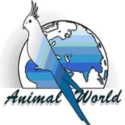 Animal World, Eindhoven openingstijden