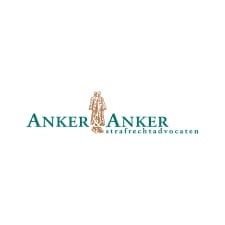 Anker & Anker Strafrechtadvocaten Leeuwarden, openingstijden