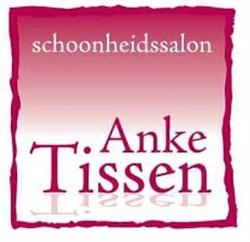 Anke Tissen Schoonheidssalon, Venlo openingstijden
