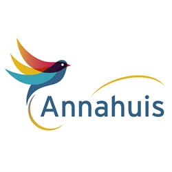 ANNAHUIS, Breda openingstijden