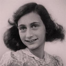 Anne Frank Huis, Amsterdam openingstijden