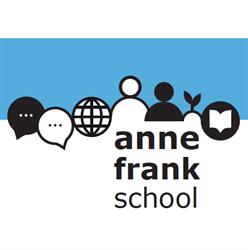 Anne Frank Openbare Basisschool, Bleiswijk openingstijden