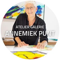 Annemiek Punt Glaskunst, Ootmarsum openingstijden