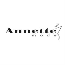 Annette Mode, Druten openingstijden
